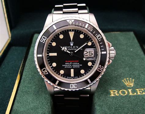 le bon coin montre rolex occasion|rolex submariner prix neuf.